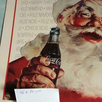 Coca Cola verzameling beschikbaar voor biedingen