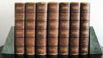Histoire des Romains 1879-85 Duruy Set v 7 Romeinse Rijk, Antiquités & Art, Antiquités | Livres & Manuscrits, Enlèvement ou Envoi