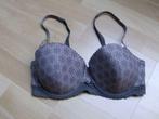 bh merk esprit - d = 70d - 32d - f = 85d - 1x gedragen, Soutien-gorge, Esprit, Enlèvement ou Envoi