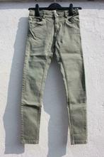 Jeans kaki PIMKIE (30/32), Pimkie, Enlèvement ou Envoi, Porté
