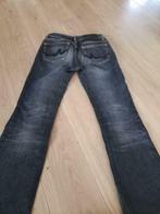 Jeans LTB 8-9j, Comme neuf, Enlèvement ou Envoi