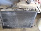 Radiateur eau Renault Clio 3 phase 2 1.5DCi 63kw 2009-2014, Autos : Pièces & Accessoires, Enlèvement ou Envoi, Utilisé, Renault