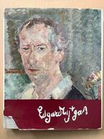 Edgard Tytgat - Albert Dasnoy (Laconti, 1965), Boeken, Ophalen of Verzenden