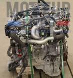 Moteur LEXUS TOYOTA RAV4 AVENSIS 2.2L 150CV 2ADFTV, Envoi, Utilisé, Toyota