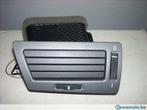 bmw ser 7 e 65 grille dair av g couleur gris, Nieuw, BMW