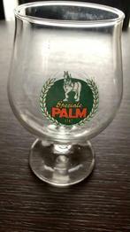 1 Palm speciale bierglas, Verzamelen, Ophalen, Zo goed als nieuw