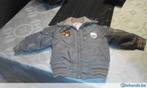jas van het merk grain de blé voor 23 maanden, Kinderen en Baby's, Babykleding | Overige, Ophalen of Verzenden, Gebruikt, Jongetje