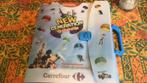 Disney land Paris pins (z6), Verzamelen, Ophalen of Verzenden, Zo goed als nieuw, Merk, Speldje of Pin