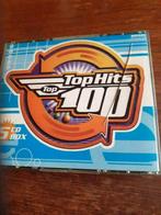5CD Top Hits top 100 (1998), Cd's en Dvd's, Ophalen of Verzenden