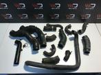 Nissan 300zx z32 TT luchtleidingen set, Auto-onderdelen, Verzenden, Gebruikt, Nissan