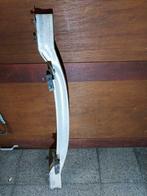 Binnenbalk achterbumper Opel Corsa C, Opel, Gebruikt, Bumper, Achter