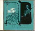 CD JAZZ - Art Blakey ‎– A Night At Birdland (Import Japon), Jazz, 1980 à nos jours, Envoi