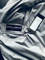 Dolce Gabbana jas maat 46, Kleding | Heren