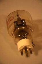 Lampes de radio de collection, Ophalen of Verzenden, Audio en Video