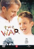 DVD The War, Ophalen of Verzenden, Vanaf 12 jaar, Drama