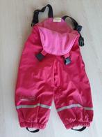 Skipak maat 80-86, Kinderen en Baby's, Ophalen of Verzenden, Zo goed als nieuw