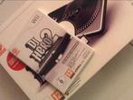 Wii dj hero 2, Ophalen of Verzenden