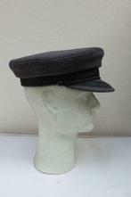 Petten voor heren, Ophalen of Verzenden, Nieuw, Pet