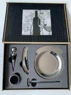 Coffret Sommelier, Enlèvement ou Envoi, Neuf