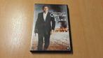 Quantum of Solace (DVD) (James Bond) Nieuwstaat, Vanaf 12 jaar, Verzenden
