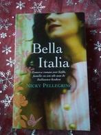 Bella Italia, Utilisé, Enlèvement ou Envoi