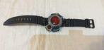Spy Gear Spy Watch XP-6, Ophalen of Verzenden, Gebruikt, Elektronica, Met licht