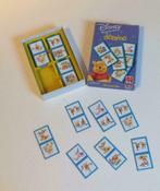 Domino Winnie the Pooh, Kinderen en Baby's, Ophalen of Verzenden, Zo goed als nieuw