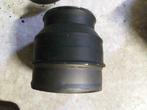 éléments de tubage poêle à bois, Ophalen, Gebruikt