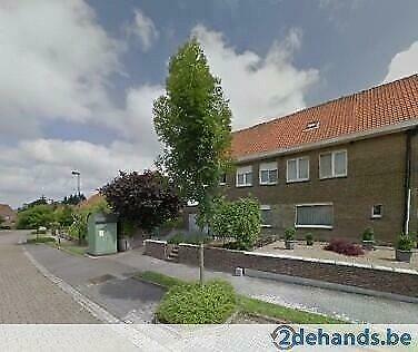 3 X Studentenkamer - Merelbeke in gemeenschapp. woning +Tuin, Immo, Huizen te huur, Gent, (Studenten)kamer, Direct bij eigenaar