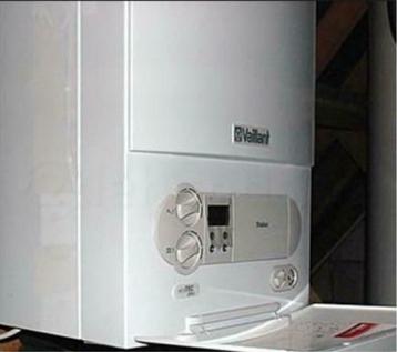 PEIXU 18L,36 KW,LPG-gas,Butaaan en Propaan Boiler,LPG Gas Waterverwarmer,Waterstroom 18L/min,Draagbaar,Winter en Zomer Modus,voor Douche,Buiten,Badkamer,Camping