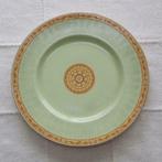 Assiette Grindley, Verzenden