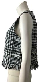 Vila top, debardeur - Verchillende maten - Nieuw, Kleding | Dames, Maat 38/40 (M), Overige kleuren, Verzenden, Vila