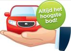 Erkende opkoper alle soorten wagens !! 0485/89.76.66 !!!, Autos : Divers, Rachat de véhicules