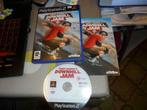 Playstation 2 Tony Hawk's Downhill Jam (orig-compleet), Sport, Utilisé, À partir de 12 ans, Enlèvement ou Envoi