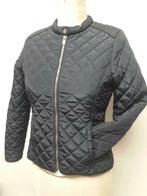 Veste fille 12 ans, Enlèvement ou Envoi, Comme neuf, Fille