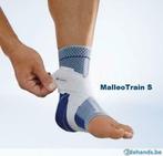 MalleoTrain S: ter vervanging van tape - nieuw !, Enlèvement ou Envoi, Neuf