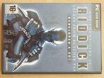 The Chronicles Of Riddick Jeu PC, Consoles de jeu & Jeux vidéo, Envoi
