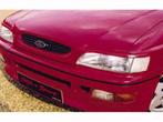 Paupieres de phares Ford Escort MK5, Autos : Pièces & Accessoires, Ford, Enlèvement ou Envoi