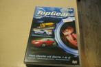 top gear  2 dvd's apart te verkrijgen, Cd's en Dvd's, Ophalen of Verzenden