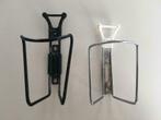 retro / vintage bidonhouders, Fietsen en Brommers, Ophalen of Verzenden