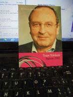 Walter Godefroot, Verzamelen, Gebruikt, Prent
