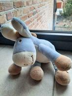 Peluche Noukies, Enfants & Bébés, Enlèvement, Comme neuf, Autres types