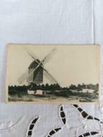 Kasterlee, Verzamelen, Postkaarten | België, Ophalen of Verzenden