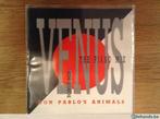 single don pablo's animals, CD & DVD, Vinyles | Pop