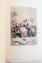 L'Abbé Constantin 1888 Halévy Band E. Jolly R11381, Antiquités & Art, Enlèvement ou Envoi