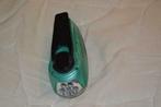 lampe poche rechargeable, Caravans en Kamperen, Ophalen, Gebruikt