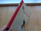 Prentenboek 1955 , Duitsland , alle prenten ingekleefd, Boeken, Prentenboeken en Plaatjesalbums, Gelezen, Prentenboek, Ophalen of Verzenden