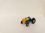 Lesney Matchbox Ford Tracteur n  39, Hobby & Loisirs créatifs, Voitures miniatures | 1:50, Comme neuf, Lesney, Enlèvement ou Envoi