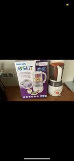 Avent Babycook philips