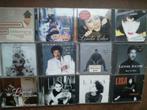 CD * OLDIES - POP - ROCK - LOVE SONGS ...  * 2 €, Gebruikt, Ophalen of Verzenden